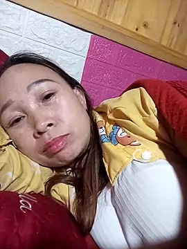 Manni john online show from 22, 2, 2026