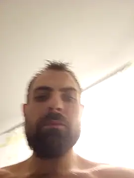 PopularArgument46 online show from 7, 4, 2026