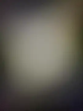 Snapshot of cristalxxx_hott chatting on 4, 12, 2025 cristalxxx hott online show from 4, 12, 2025