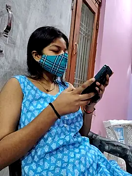 Muskan 12th online show from 14, 10, 2025