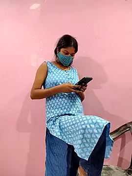 Muskan 12th online show from 14, 10, 2025
