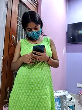 Muskan 12th online show from 15, 10, 2025
