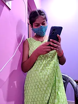 Muskan 12th online show from 17, 10, 2025