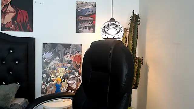 Snapshot of AmethystShadow17 chatting on 21, 5, 2026 AmethystShadow17 online show from 21, 5, 2026