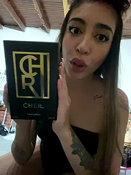 Snapshot of sofiasekrets chatting on 9, 11, 2025 sofiasekrets online show from 9, 11, 2025