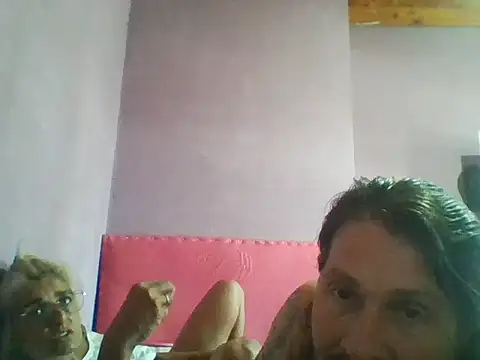 cojeelcamino online show from 1, 11, 2025