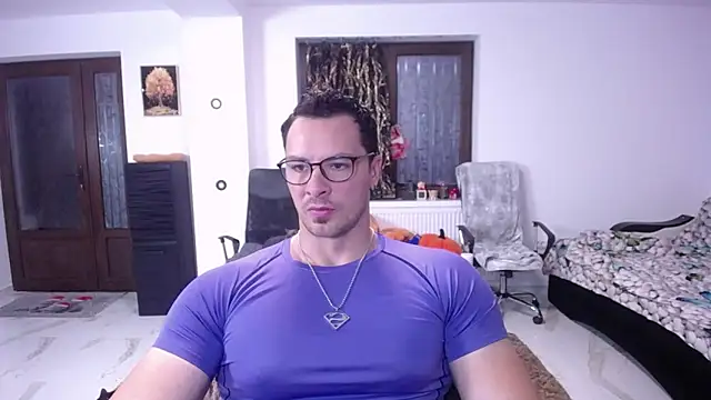 Snapshot of MasterAj69_ chatting on 11, 11, 2025 MasterAj69 online show from 11, 11, 2025