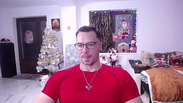 Snapshot of MasterAj69_ chatting on 14, 11, 2025 MasterAj69 online show from 14, 11, 2025