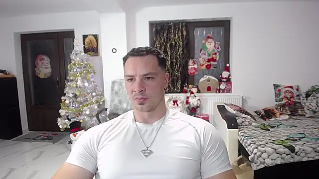 Snapshot of MasterAj69_ chatting on 17, 11, 2025 MasterAj69 online show from 17, 11, 2025