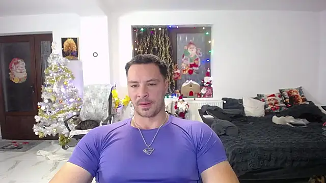 Snapshot of MasterAj69_ chatting on 25, 11, 2025 MasterAj69 online show from 25, 11, 2025