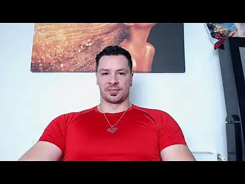 MasterAj69  online show from 15, 1, 2026