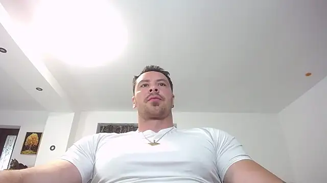 MasterAj69  online show from 7, 6, 2026