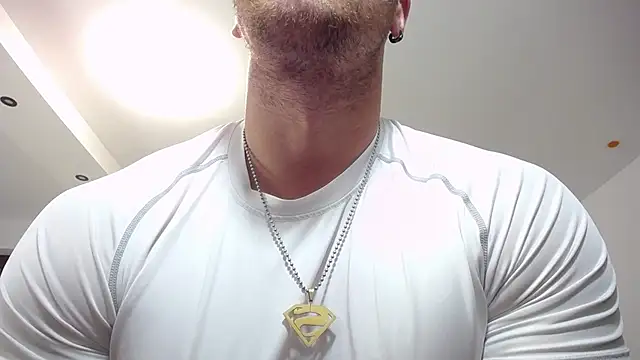MasterAj69  online show from 20, 6, 2026