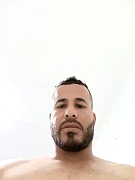 Snapshot of lorenzo-198 chatting on 27, 10, 2025 lorenzo-198 online show from 27, 10, 2025