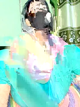 Night Queen3 online show from 29, 11, 2025