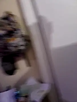 Snapshot of whateveruwanthowever chatting on 4, 11, 2025 whateveruwanthowever online show from 4, 11, 2025