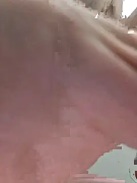 Snapshot of whateveruwanthowever chatting on 11, 11, 2025 whateveruwanthowever online show from 11, 11, 2025