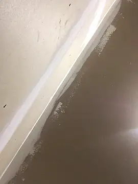 Jjloscooby online show from 26, 11, 2025