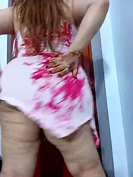 Notila-68 online show from 18, 12, 2025