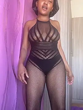 Snapshot of _babygurl chatting on 15, 10, 2025  babygurl online show from 15, 10, 2025