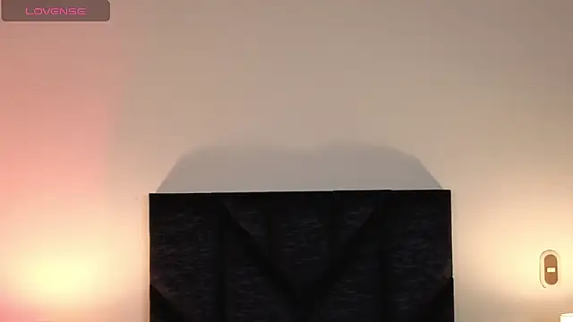 Snapshot of Lexie_Rossee chatting on 26, 11, 2025 Lexie Rossee online show from 26, 11, 2025