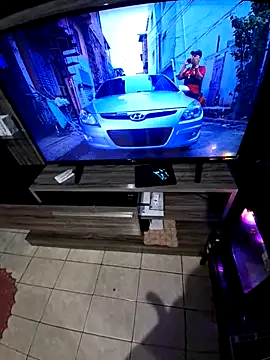 Snapshot of galegoveiudo chatting on 28, 10, 2025 galegoveiudo online show from 28, 10, 2025