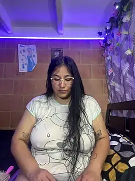 kassandra luxury online show from 27, 10, 2025