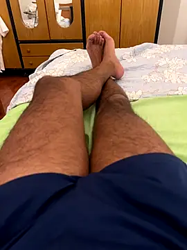 dick4youx online show from 17, 10, 2025