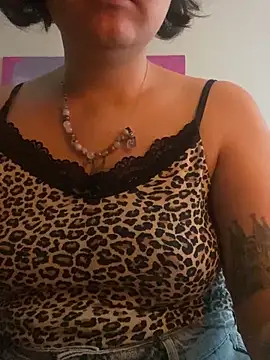 Gelsominosole online show from 14, 10, 2025