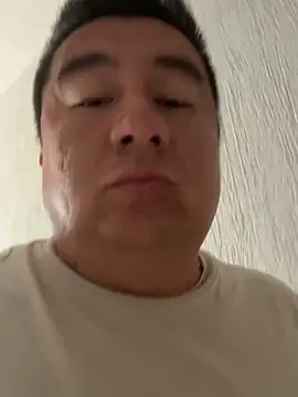 Axxxcel1818 online show from 13, 10, 2025