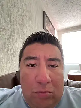 Axxxcel1818 online show from 15, 10, 2025