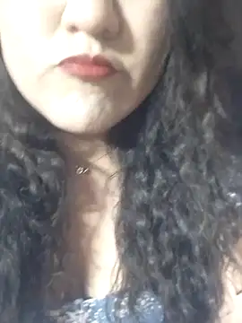 Snapshot of sol093 chatting on 14, 10, 2025 sol093 online show from 14, 10, 2025