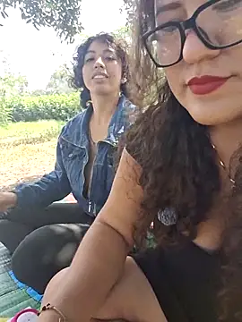 sol093 online show from 26, 2, 2026