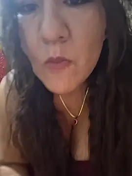 sol093 online show from 5, 3, 2026