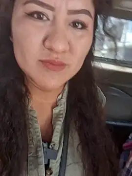 sol093 online show from 7, 3, 2026