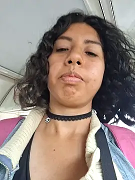 sol093 online show from 25, 3, 2026