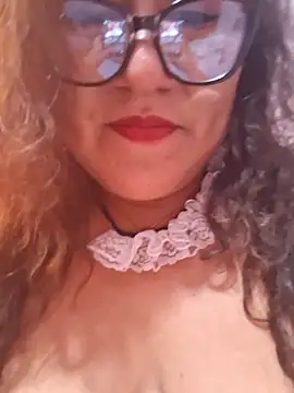 sol093 online show from 5, 4, 2026