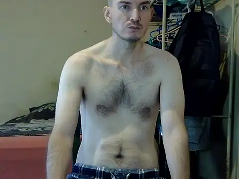 RonnieMetal online show from 26, 10, 2025