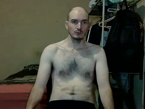 RonnieMetal online show from 13, 11, 2025