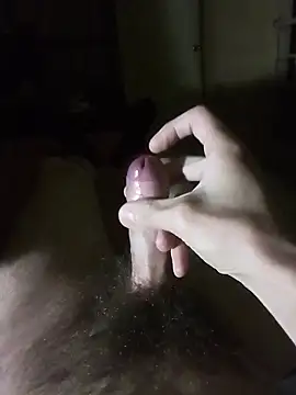 RonnieMetal online show from 19, 2, 2026