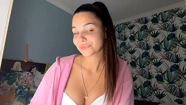 StawBerrys online show from 28, 10, 2025