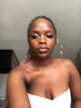 Snapshot of TinyThick chatting on 19, 1, 2026 TinyThick online show from 19, 1, 2026