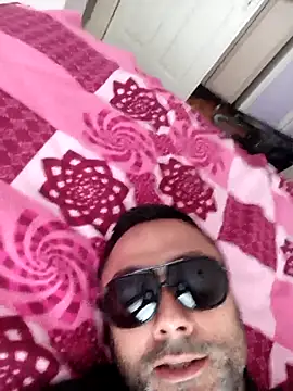 koruhkn online show from 1, 4, 2026