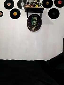 impia-69 online show from 14, 12, 2025