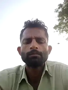 indianpink hub online show from 14, 5, 2026