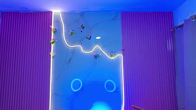 dafne17  online show from 1, 4, 2026