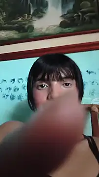 Megan glow online show from 24, 10, 2025