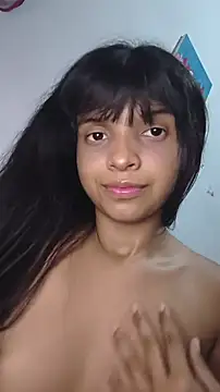 Megan glow online show from 30, 10, 2025