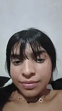 Megan glow online show from 10, 11, 2025