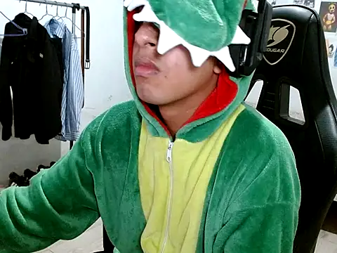 Collucci online show from 22, 12, 2025